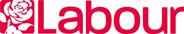 Labour party logo