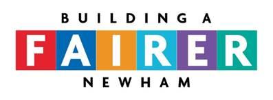 Building a fairer Newham