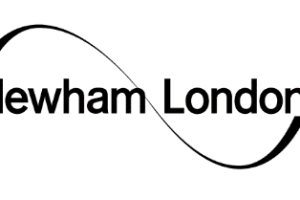 Newham Council logo
