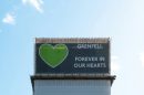 Grenfell tower