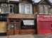 Central Park Community Centre, East Ham (credit Google)