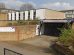 Manor Park Fitness Centre pictured in 2022 (credit Google)