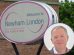 Newham Council interim chief exec Paul Martin