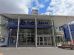 Stratford East Picturehouse (credit Google)