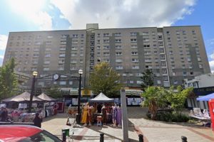 Hamara Ghar (credit Google)