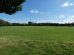 Beckton Park