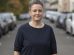 Liberal Democrat candidate for Newham mayor Laura Willoughby (credit Laura Willoughby)