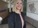 Maria Christofi (credit Newham Council)