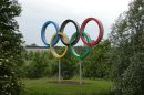 Newham hosted the London 2012 Olympic Games