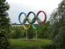Newham hosted the London 2012 Olympic Games