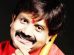 Pandit Ajay Prasanna