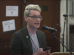 Danny Keeling (credit Newham Council)