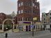 The former NatWest bank branch in Stratford Broadway (credit Google)