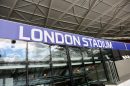 London Stadium (credit GLA)