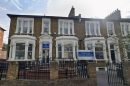 Stratford Village Surgery