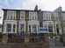 Stratford Village Surgery