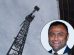 Newham mayor Forhad Hussain (inset) is looking for private developers